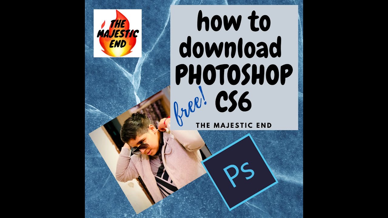 mediafire photoshop cs6 free download